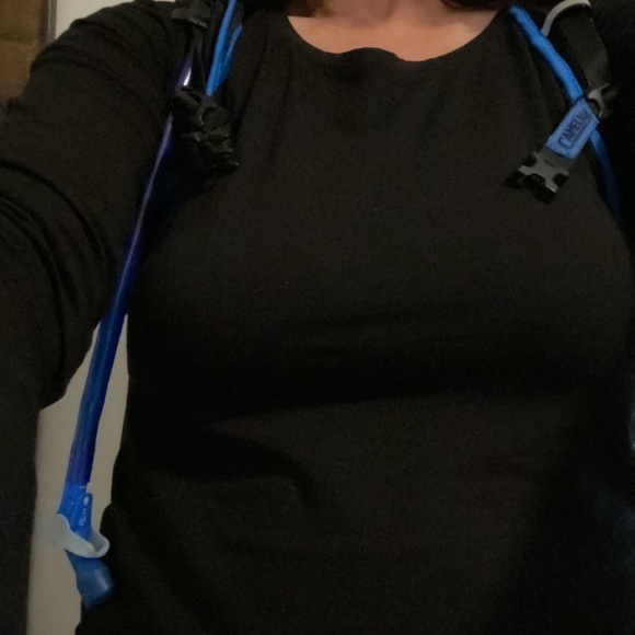 Camelbak water pack - Picture 14 of 14